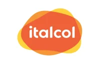Logo Italcol