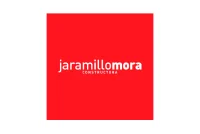 Logo Jaramillo Mora Constructora