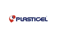 Logo Plasticel